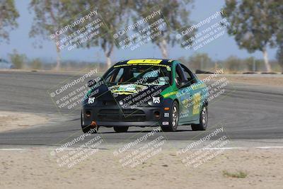 media/Oct-01-2023-24 Hours of Lemons (Sun) [[82277b781d]]/10am (Off Ramp Exit)/